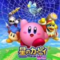 星之卡比手机版可联机