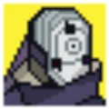 像素火影忍者全人物版