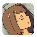 新的觉醒冷狐汉化版