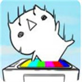 白白的大冒险下载免费