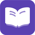 掌上搜书软件下载