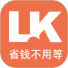 立刻淘app下载安卓版
