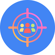 准星精灵下载手机软件安装包