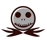 地铁绵羊3.0修改器