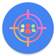 准星怪兽手机版下载安装最新版