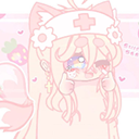 gacha cute中文下载