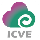 云课堂智慧职教免费下载软件