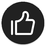 狗屁不通文章生成器入口