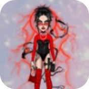 everskies正版下载