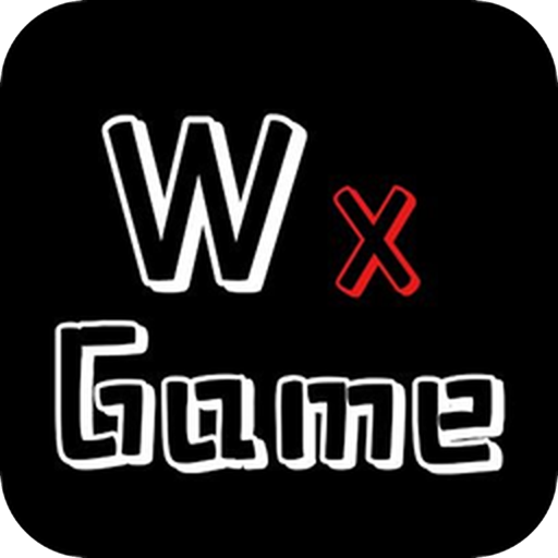 wxgame1.19