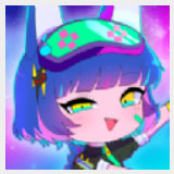 GachaClubSexy下载最新