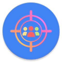 准星精灵手机版下载安装最新版