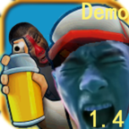 愣子跑酷免广告最新版