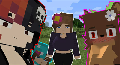 我的世界珍妮模组小蜜蜂下载手机版