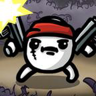 土豆地下城最新免广告版