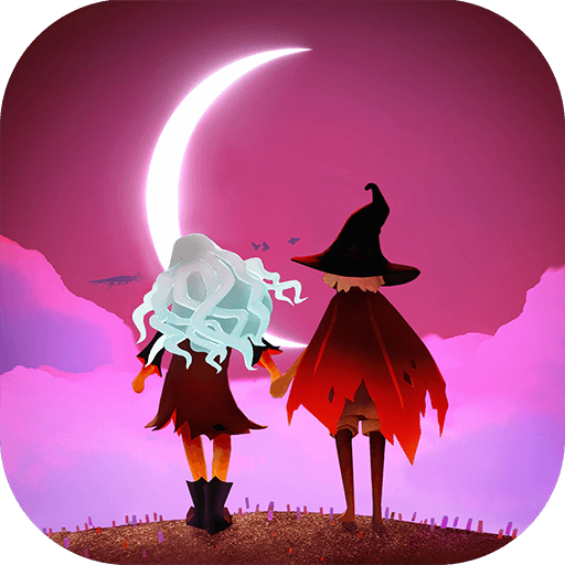 光遇空巢版全物品下载华为