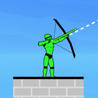 弓箭塔策略下载手机版