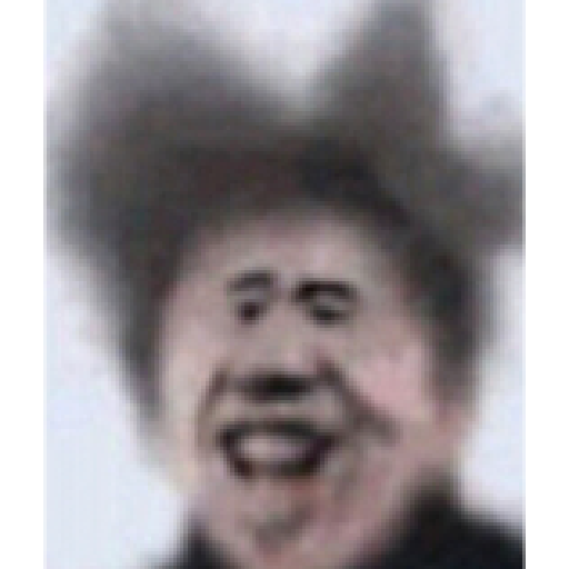 吃掉蔡徐坤小游戏在线玩