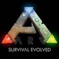 方舟生存进化手机版下载2.0.1