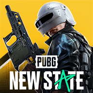 pubg new state下载入口