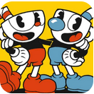 茶杯头3d版下载安装