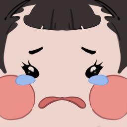 喜丧游戏无广告