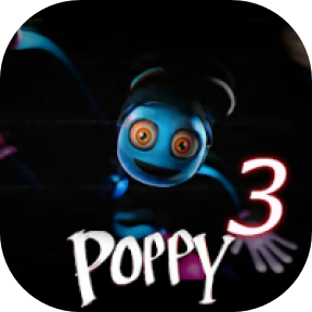 poppyplaytimechapter3手机版App