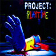 Project Playtime下载安卓
