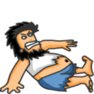 流浪汉想睡觉下载手机版