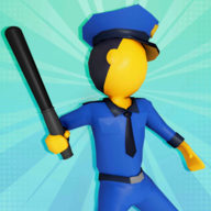 cop警官下载免费