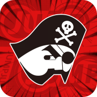 代号jump下载最新版