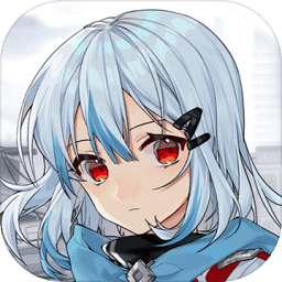 paradigm reboot歌曲