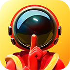 太空行动摄魂怪