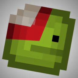 甜瓜游乐场13.2023版本下载中文自带模组