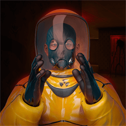 后室空间下载联机版