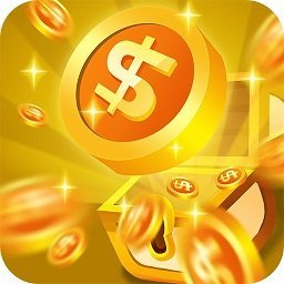 coindozer安卓版下载