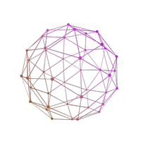 白开水国体直装3.5