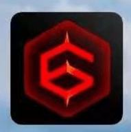 vivo游戏魔盒安卓版