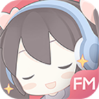 哇塞fm下载最新版0.0.26
