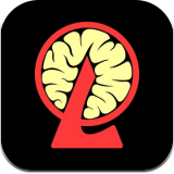 脑叶公司下载中文手机版