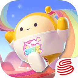 蛋仔派对测试服最新版本下载