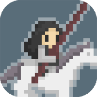 罗德里下载安卓