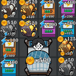 火柴人末日求生记篇下载免费