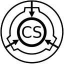 SCP机密站点下载2023