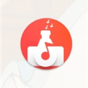 audiolab软件下载安卓