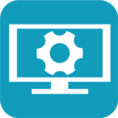 wallpaperengine下载地址