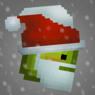 甜瓜游乐场降落伞mod下载最新版本