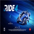 ride4下载手游联机