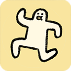 堆叠大陆下载手机版最新版