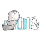 鸠摩搜书下载免费手机版